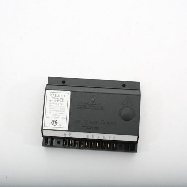 Pitco PP10801 Ignition ;Control Module RPB14.