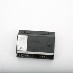 Pitco PP10801 Ignition ;Control Module RPB14.