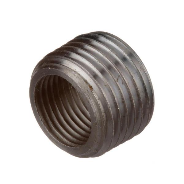 Jade Range 1842200000 BUSHING FACED