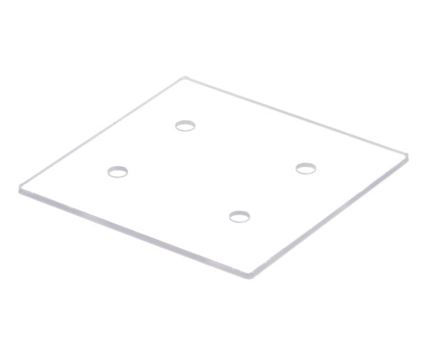 Middleby 60314 PHOTOCELL COVER