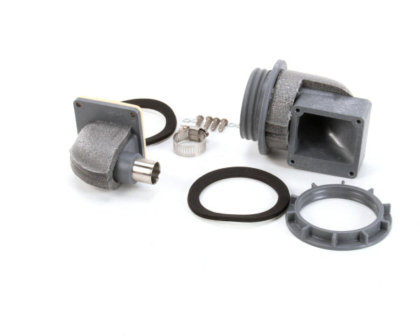 Follett 00171322 ACTUATOR, SHUTTLE
