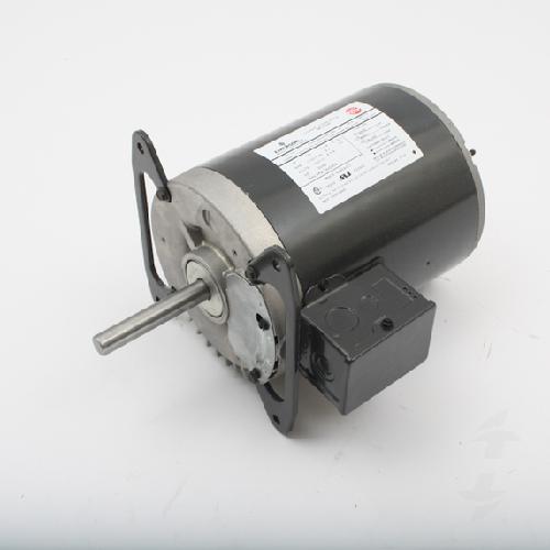 Duke 153565 MOTOR, 115V 2SP