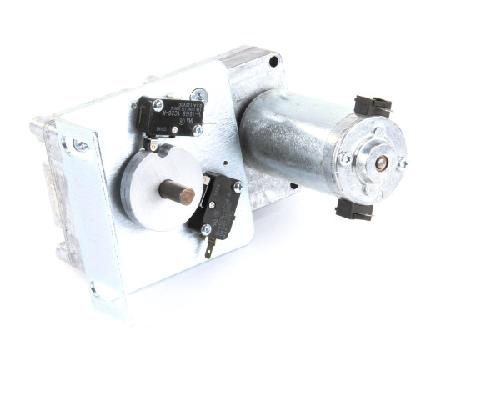 Autofry 12077 BASKET MOTOR (LH)