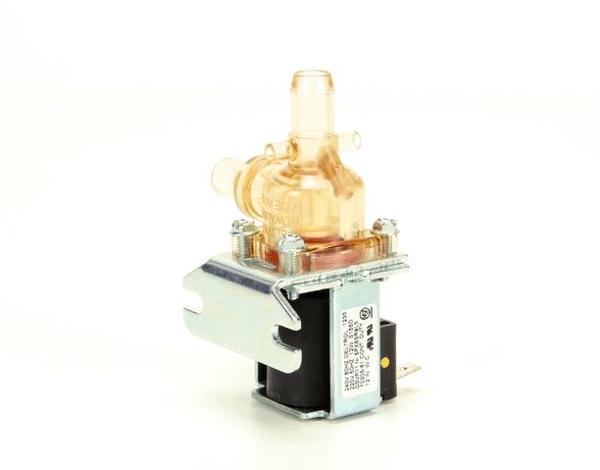 Bunn 27370.0002 SOLENOID VALVE, DISPENSE, 240V.
