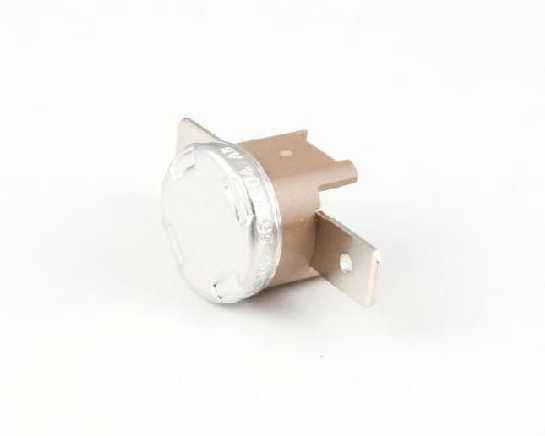 Bunn 29329.1000 LIMIT THERMOSTAT KIT.