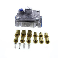 Garland 4525165 CONVERSION KIT NAT-LP