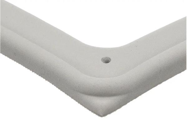 Crown/Southbend Steam 2669-1 DOOR GASKET, 5 PAN STEAMER