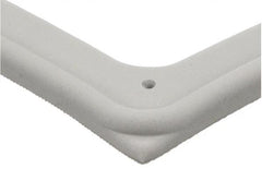 Crown/Southbend Steam 2669-1 DOOR GASKET, 5 PAN STEAMER