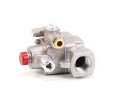 Blodgett 55127 TS11 SAFETY VALVE, 1/4 TUBE FIT.