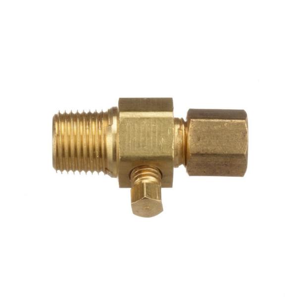 Garland 1086199 GUM VALVE 1/8