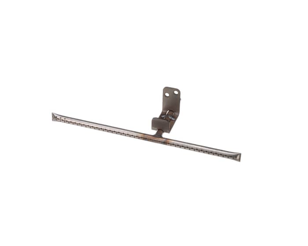 Magikitch'n 2V-1561902 W/A,BNR RNR RU RH MKG