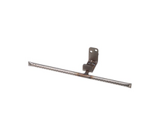 Magikitch'n 2V-1561902 W/A,BNR RNR RU RH MKG