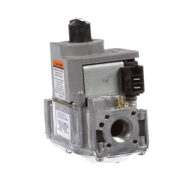 Middleby 54724 VALVE, COMBO, HONEYWELL VR8305M.