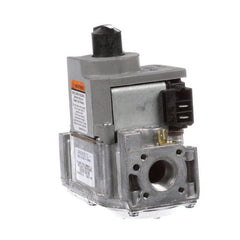 Middleby 54724 VALVE, COMBO, HONEYWELL VR8305M.