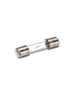 Garland 4600637 FUSE 6.3A CE ONLY
