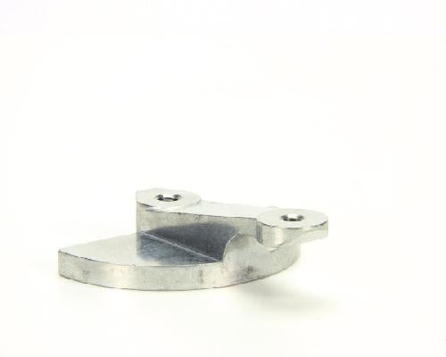 Frymaster 8100052 BELLCRANK