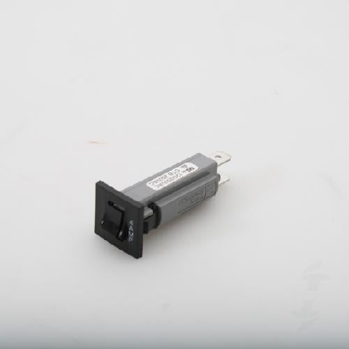 Bunn 27181.0001 CIRCUIT BREAKER, RESET-4AMP