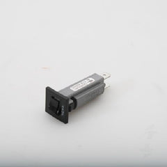 Bunn 27181.0001 CIRCUIT BREAKER, RESET-4AMP