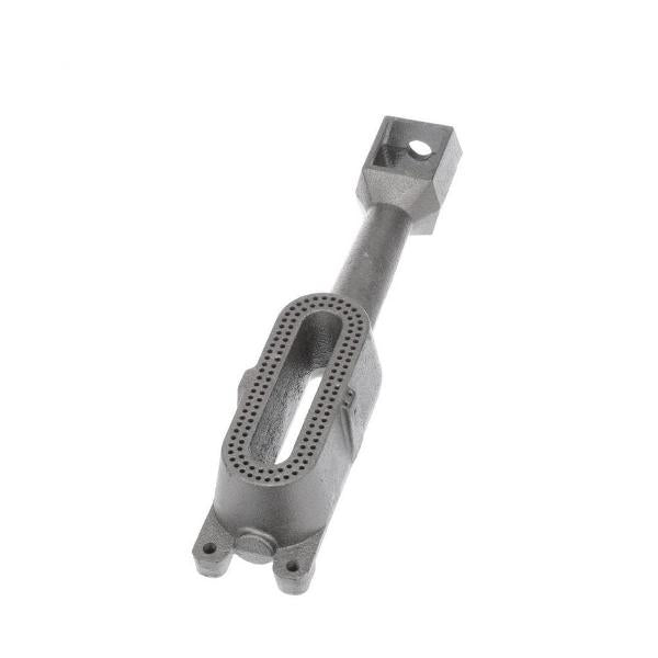 Frymaster 8102037 BURNER LEFT
