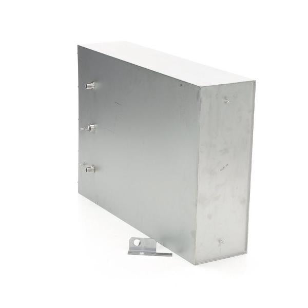 Bunn 20951.1000 TANK W/VENT TUBE BRKT (DUAL).