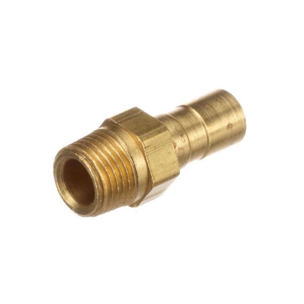 Groen 101622 ORIFICE IGNITER TUBE SIZE 3