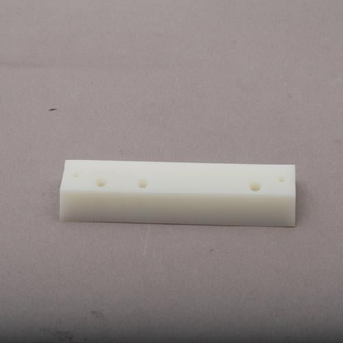 Frymaster 8101692 VT BLUE KNOB