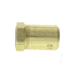 Garland M9-50 LARGE ORIFICE 50 SIZE