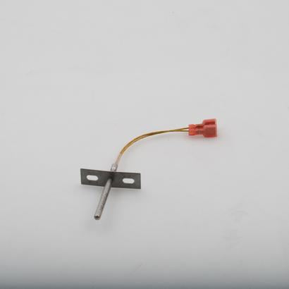 Garland 1906002 PROBE (MCO) FROM NOV 2000