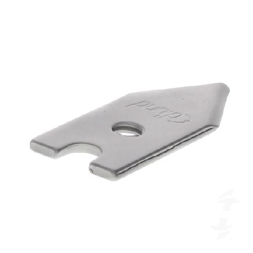 Edlund K032SP **KNIFE, MDL #S11, #U12 SINGLE PACK