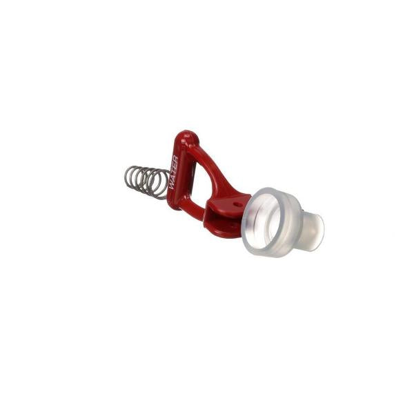 Bunn 28708.0000 FAUCET REPAIR KIT,RED HDL(URNS