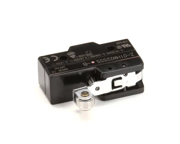 Garland 4600616 >>> SUB TO 4603115 | SWITCH, LIMIT, SNAP ACTION