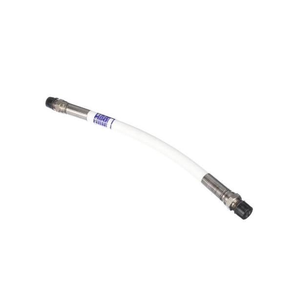 Frymaster 8102245 HOSE ASSY