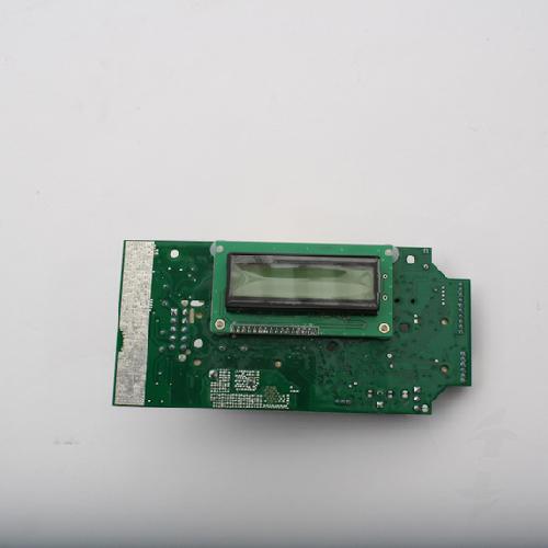 Bunn 42533.1001 CONTROL BOARD.