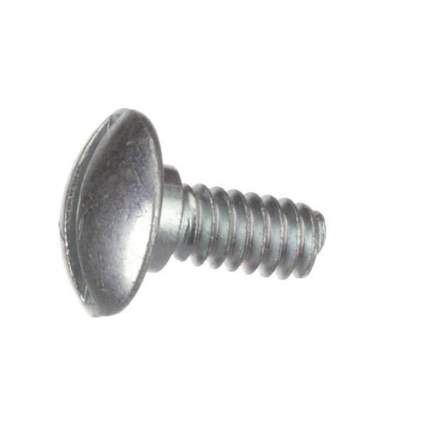 Garland F539 SCREW 10-24 X 9/16 TRUSS HEAD