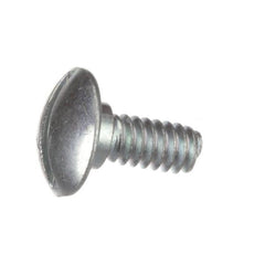 Garland F539 SCREW 10-24 X 9/16 TRUSS HEAD