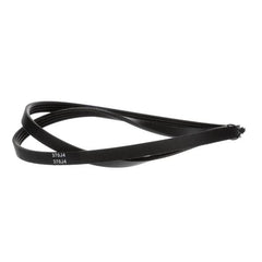 Middleby 66382 BELT, POLY-V JASON 370