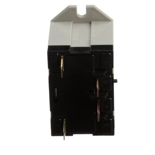 Pitco PP11058 Relay;SPST 30A 24VAC.