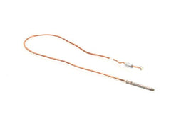 Anets P8900-47 THERMOCOUPLE/PILE