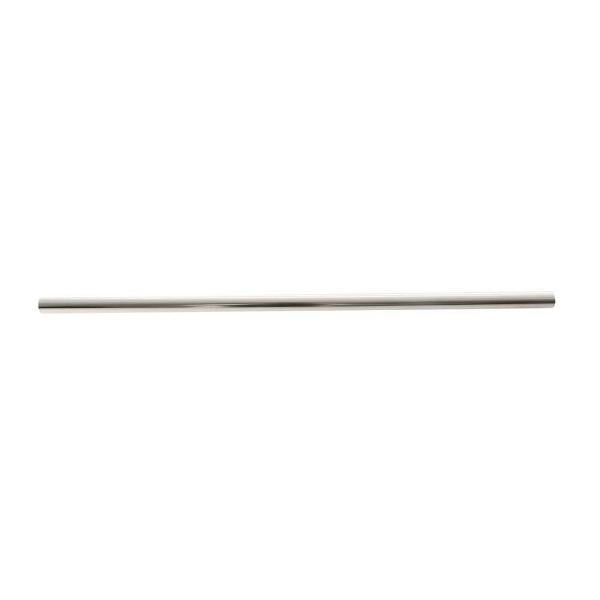 Jade Range 1615200000 HANDLE, OVEN DOOR
