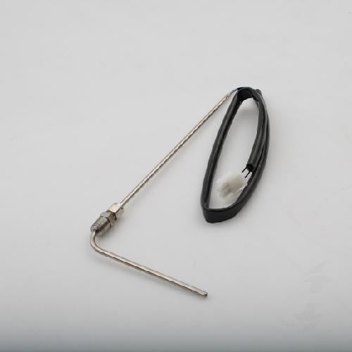 Frymaster 1065419SP PROBE ASSY