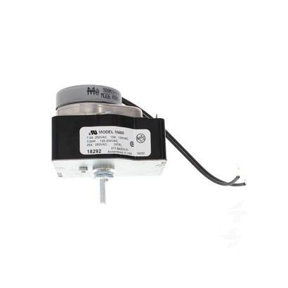 Blodgett 18292 TIMER; 30 MIN; 120 VAC; 60 HZ