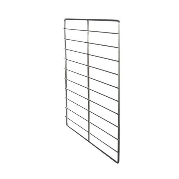 Garland 9002200 OVEN RACK CHROME