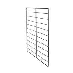 Garland 9002200 OVEN RACK CHROME