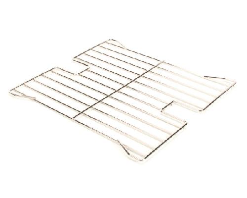 Frymaster 8030132 RACK TYPE BASKET SUPPORT - FULL POT