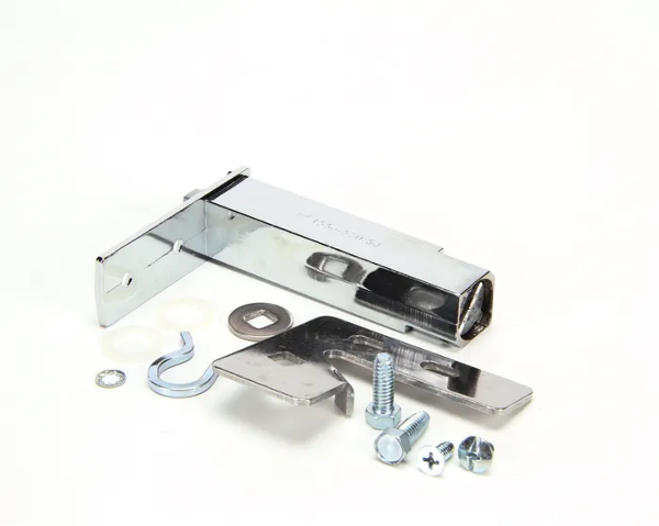 True 870837 DOOR HINGE; TOP; RIGHT; STANDARD KEIL
