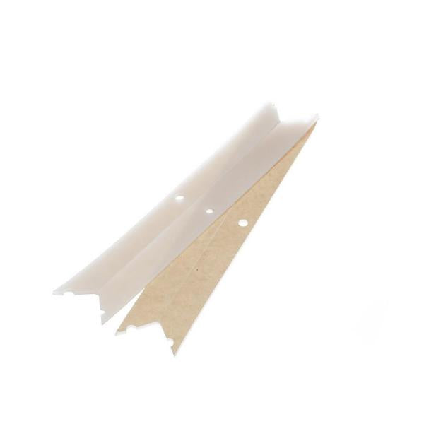 Blodgett 56956 GASKET, MOTOR MOUNT