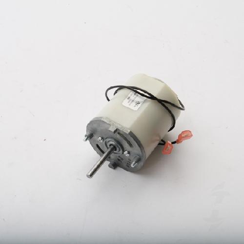 Bunn 28428.1000 MOTOR ASSY, WHIPPER W/TERMS.