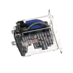 Garland 1771601 RELAY 120V 2 POLE