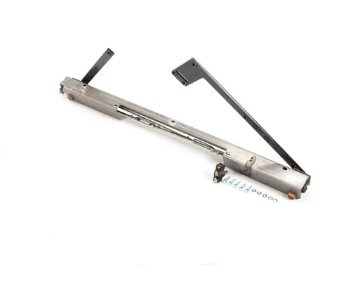 Blodgett 36037 DOOR SUPPORT & SWITCH.