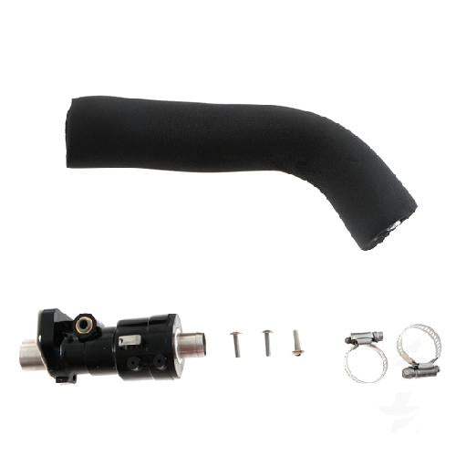 Follett 00130815 ASSY, SHUTTLE